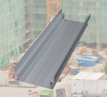   신제품이 나왔어요!  



- 알루미늄재질의 트렌치로 압출성형과 절곡성형으로 제작한 제품- 재활용이 가능한 친환경제품- 압출성형된 기성품은 2.5 M로 제작하여 운반과 시공성이 우수하며    건식시공이 가능- 주문제작된 절곡제품은 현장에 맞는 규격을 제작하여 편리